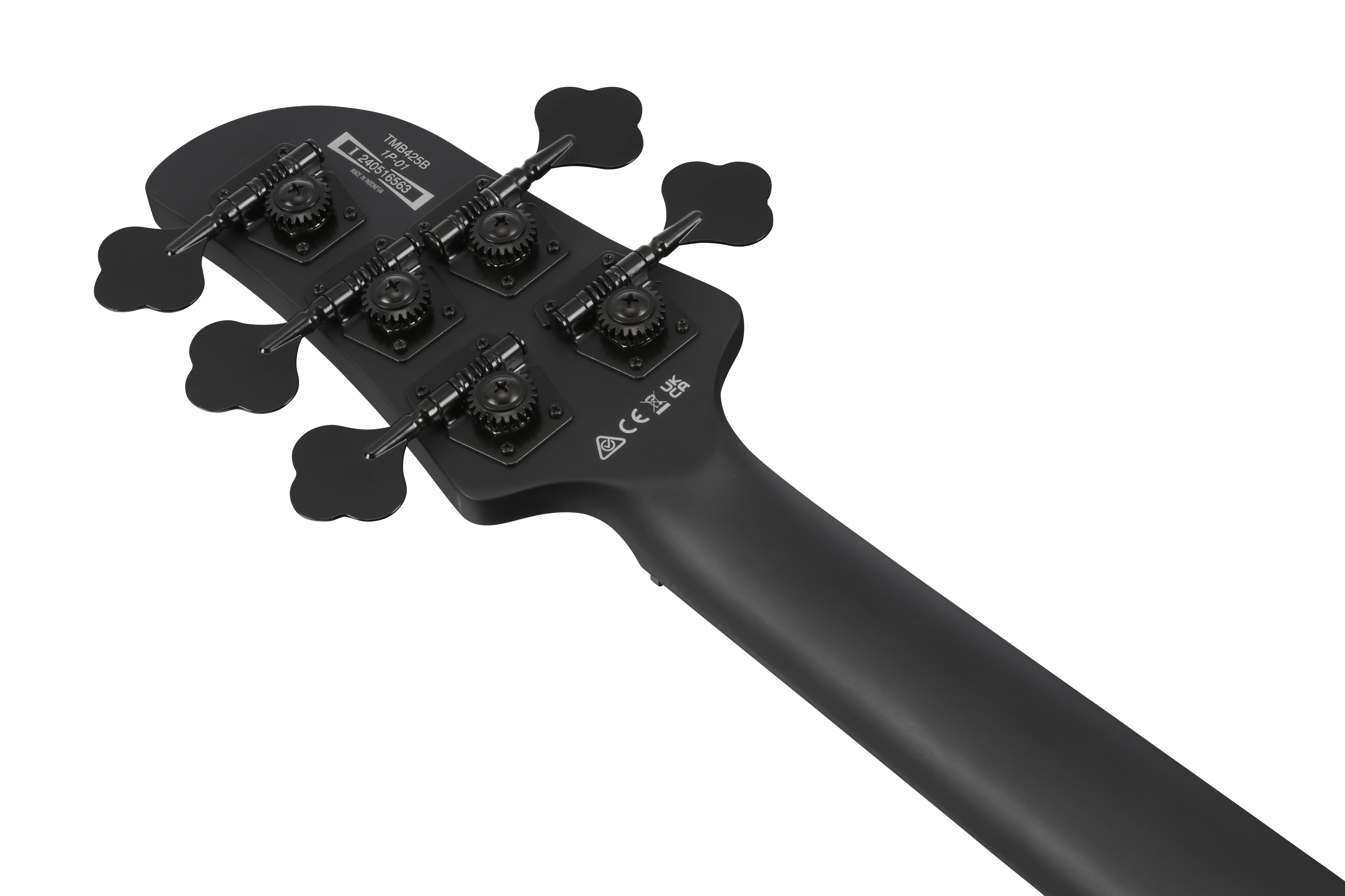 ibanez-tmb425b-bkf_67976ca7ebe5b.jpg