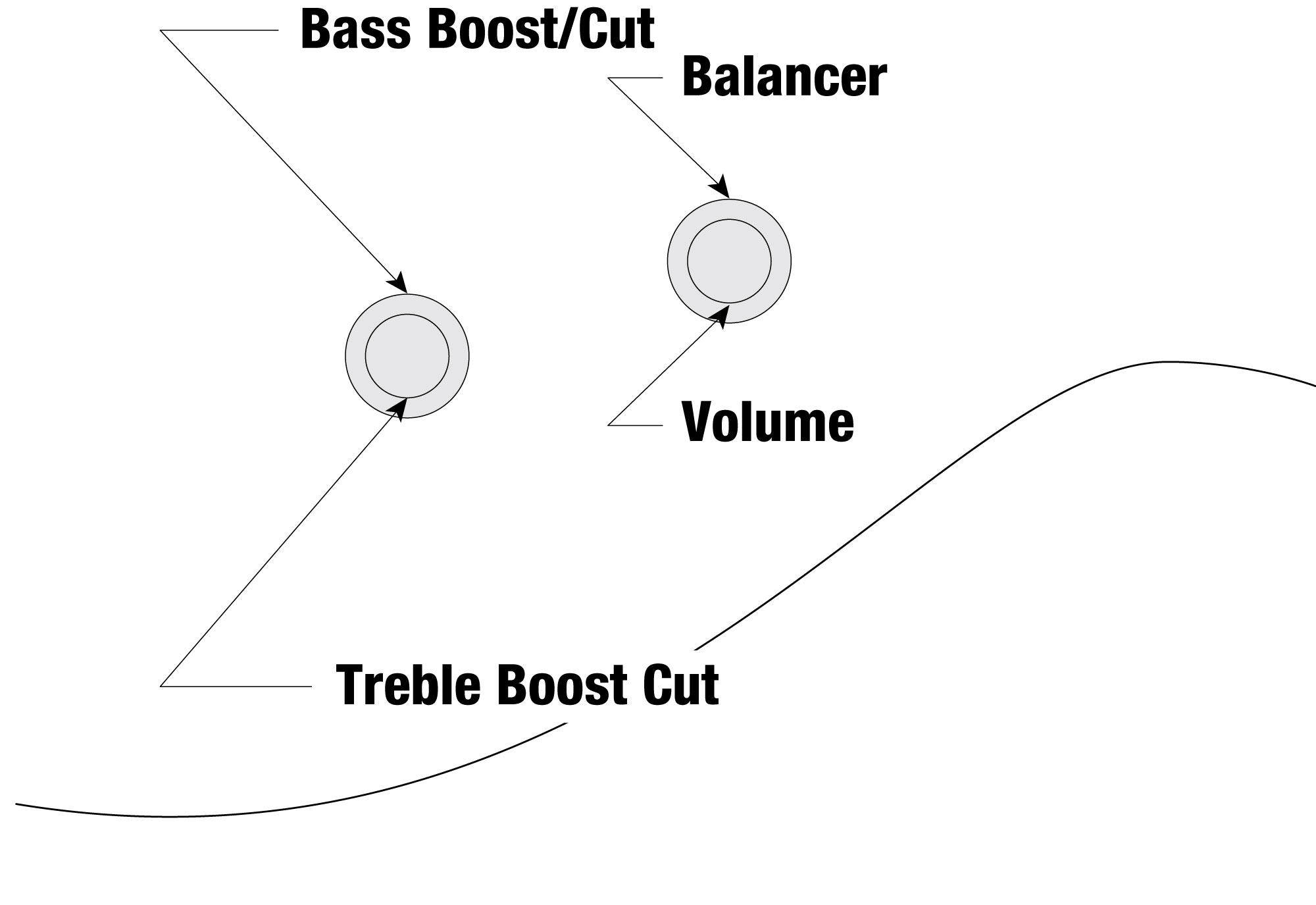ibanez-tmb425b-bkf_67976cabe1781.jpg