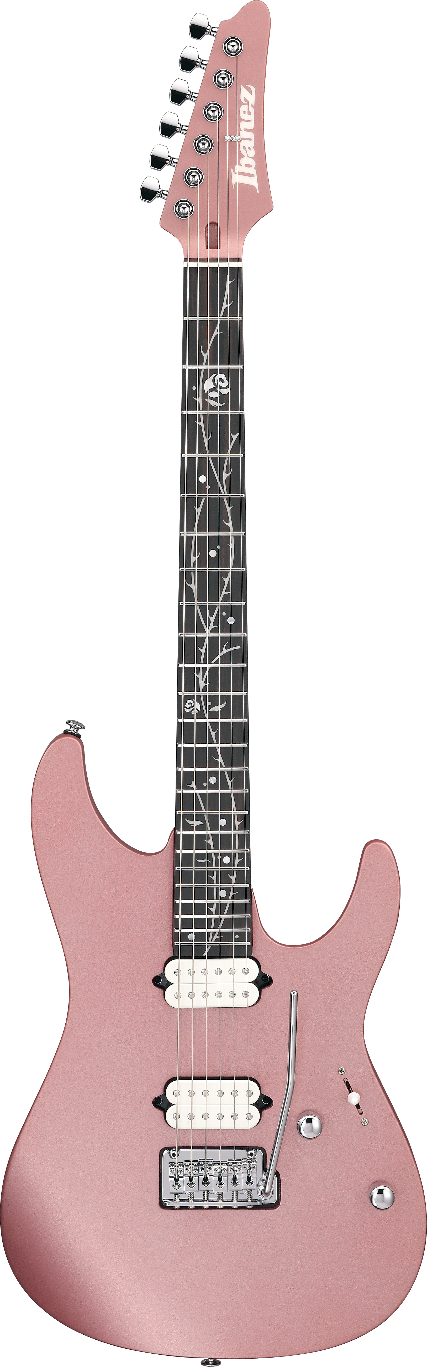 ibanez-tod10-mm-tim-henson_679a3bba5421f.jpg