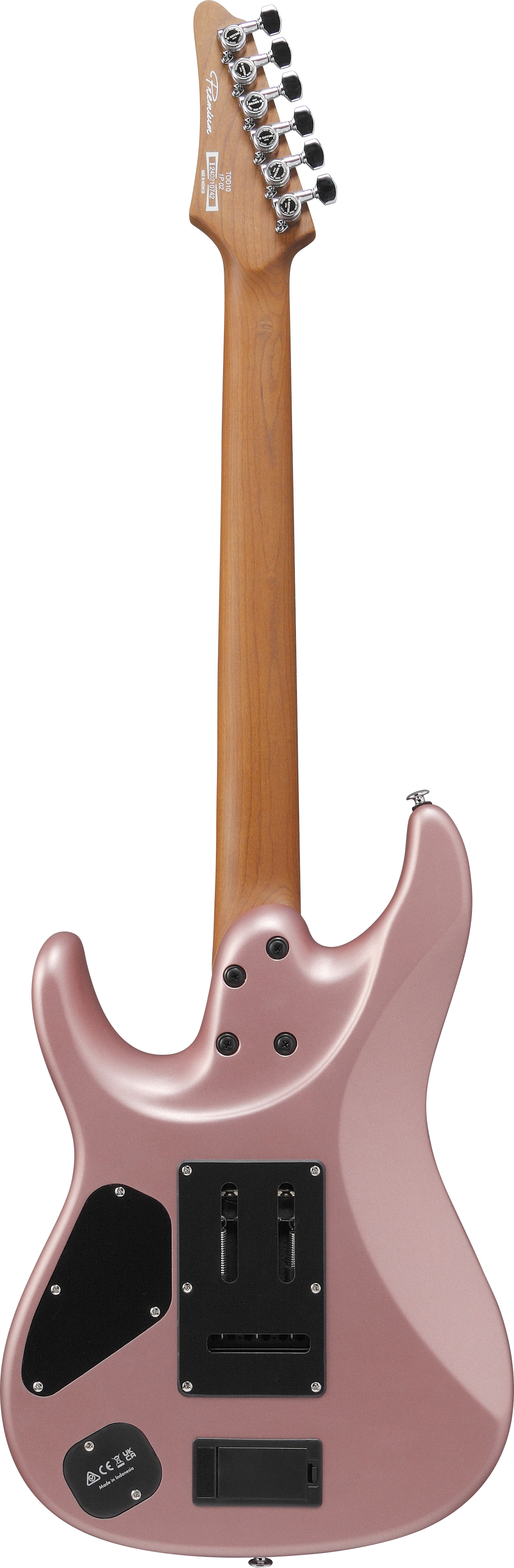 ibanez-tod10-mm-tim-henson_679a3bbfa778d.jpg
