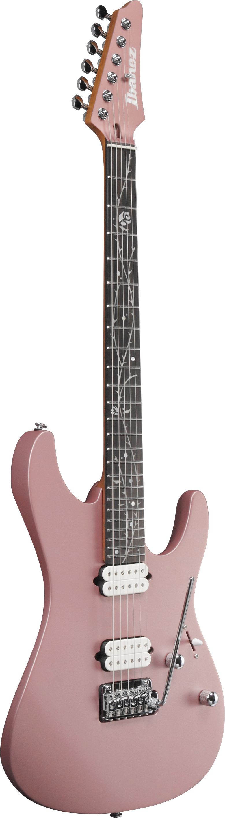 ibanez-tod10-mm-tim-henson_679a3bc4038ac.jpg