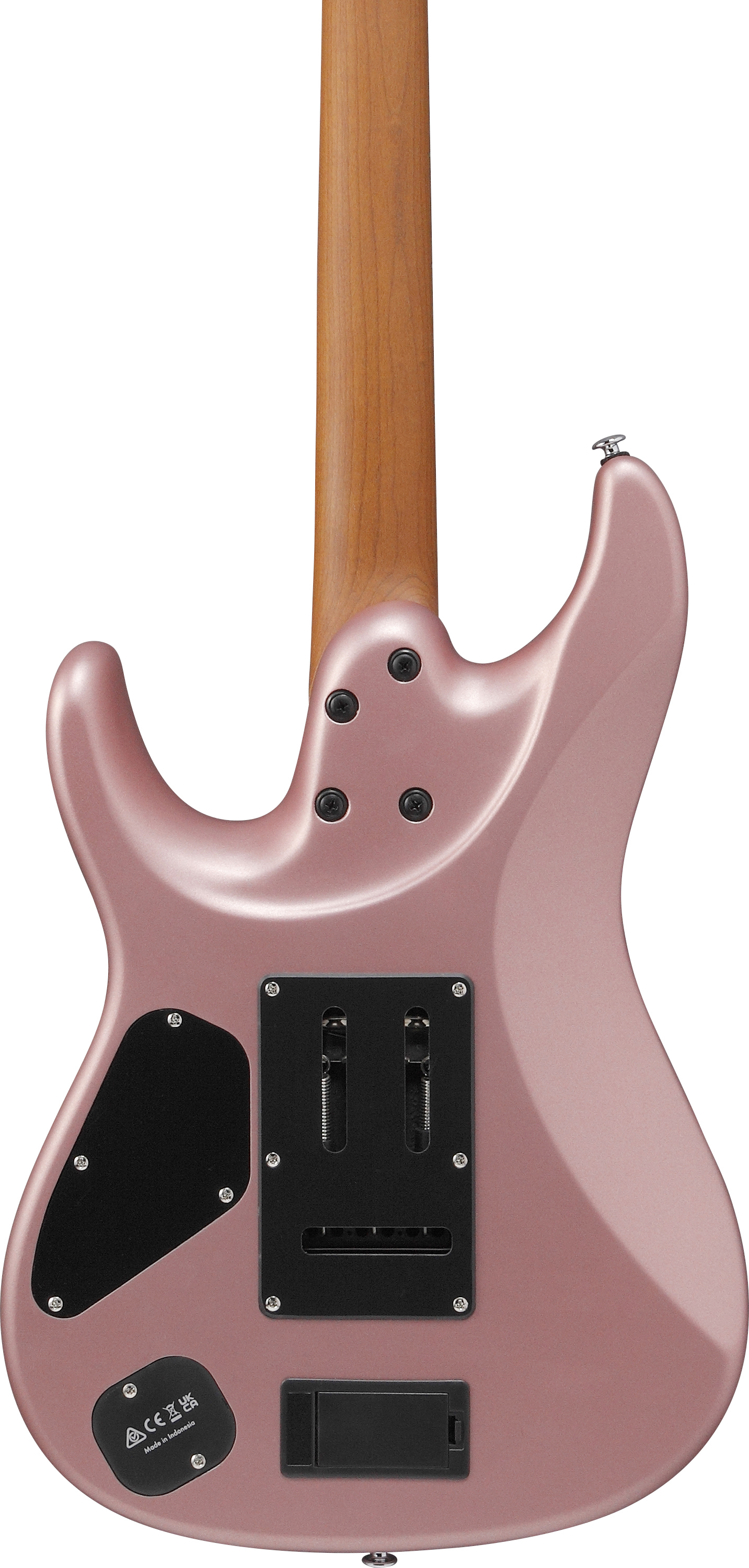 ibanez-tod10-mm-tim-henson_679a3bcb17cf2.jpg