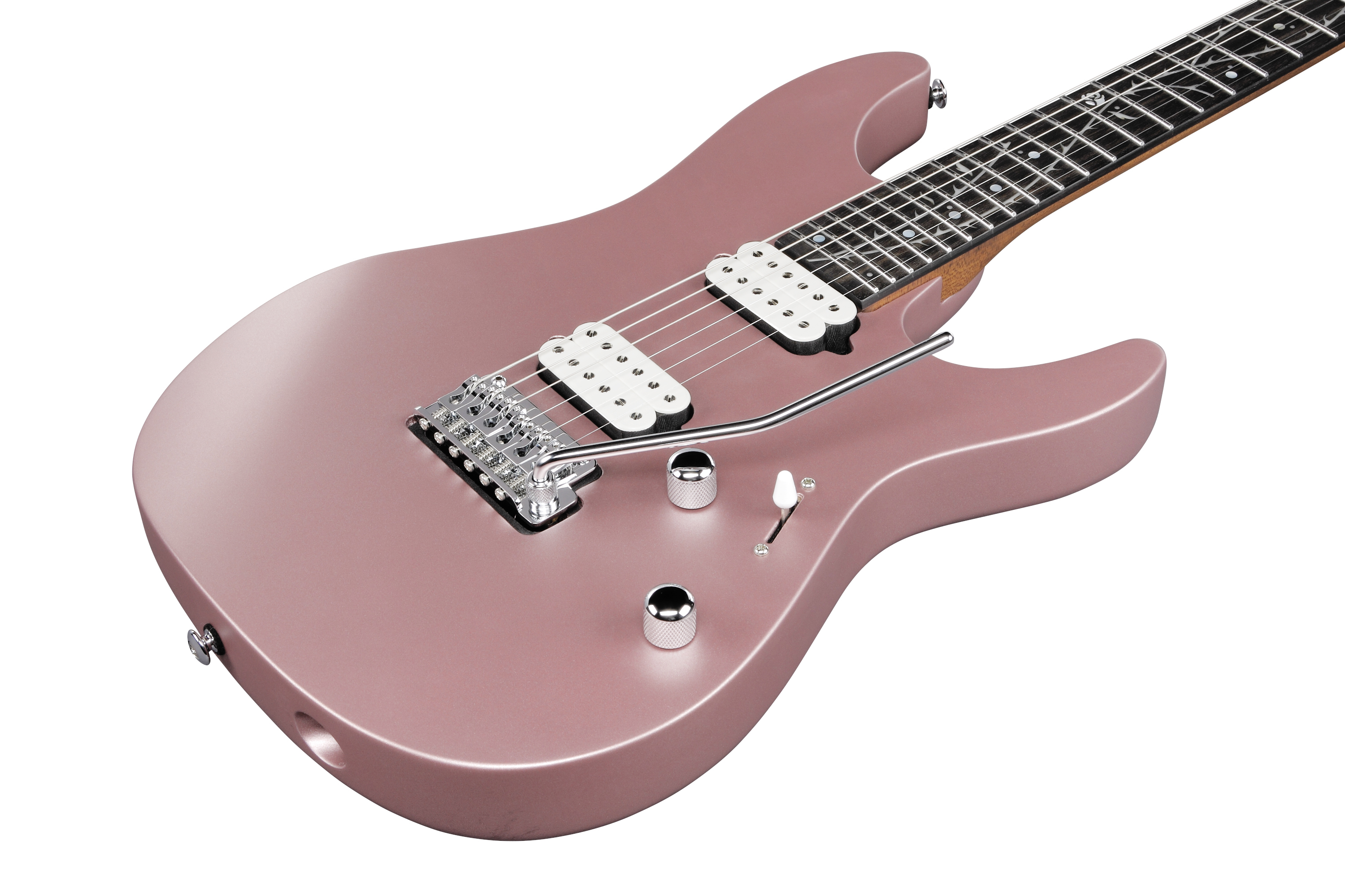 ibanez-tod10-mm-tim-henson_679a3bcec2fda.jpg