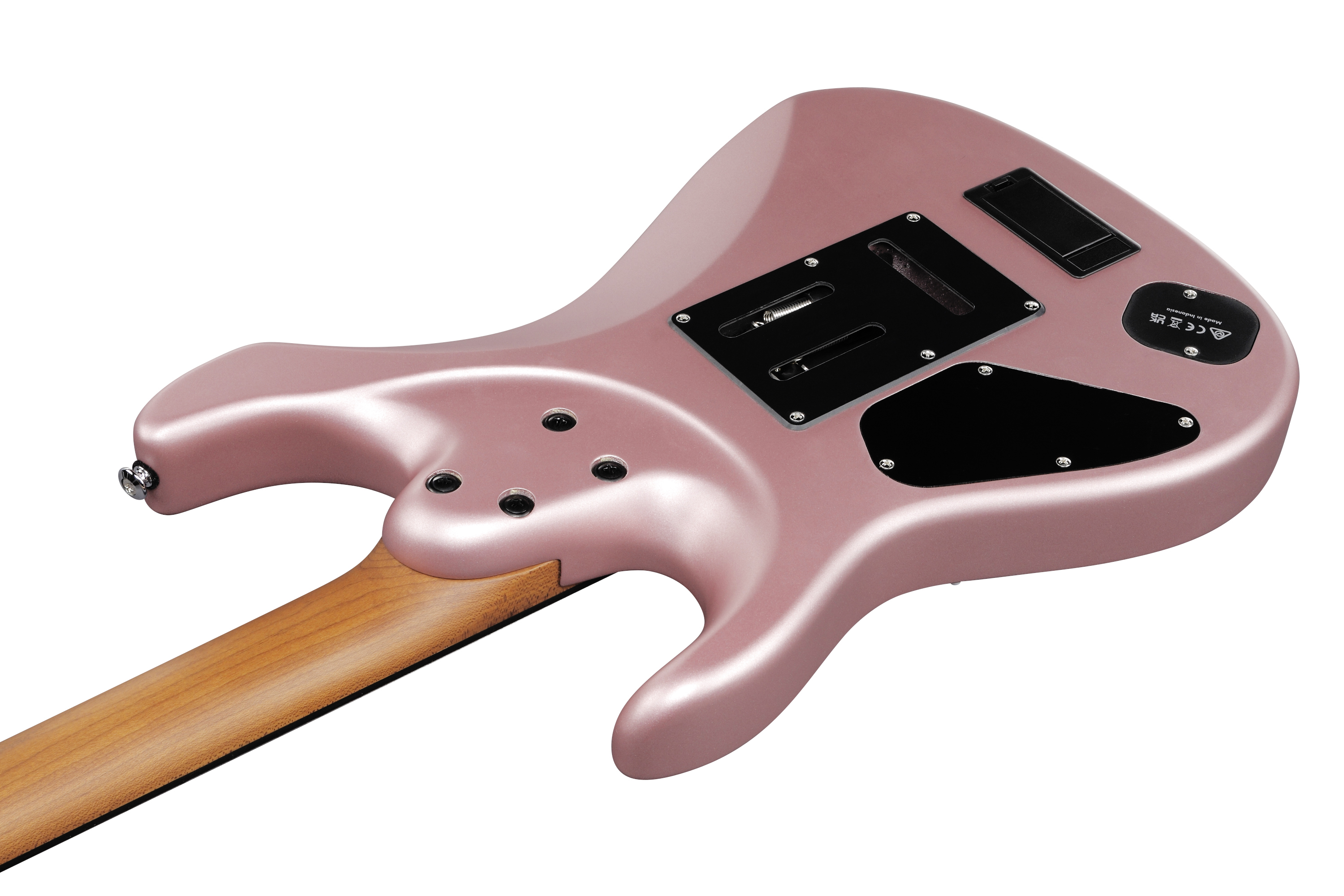 ibanez-tod10-mm-tim-henson_679a3bd2ee98b.jpg