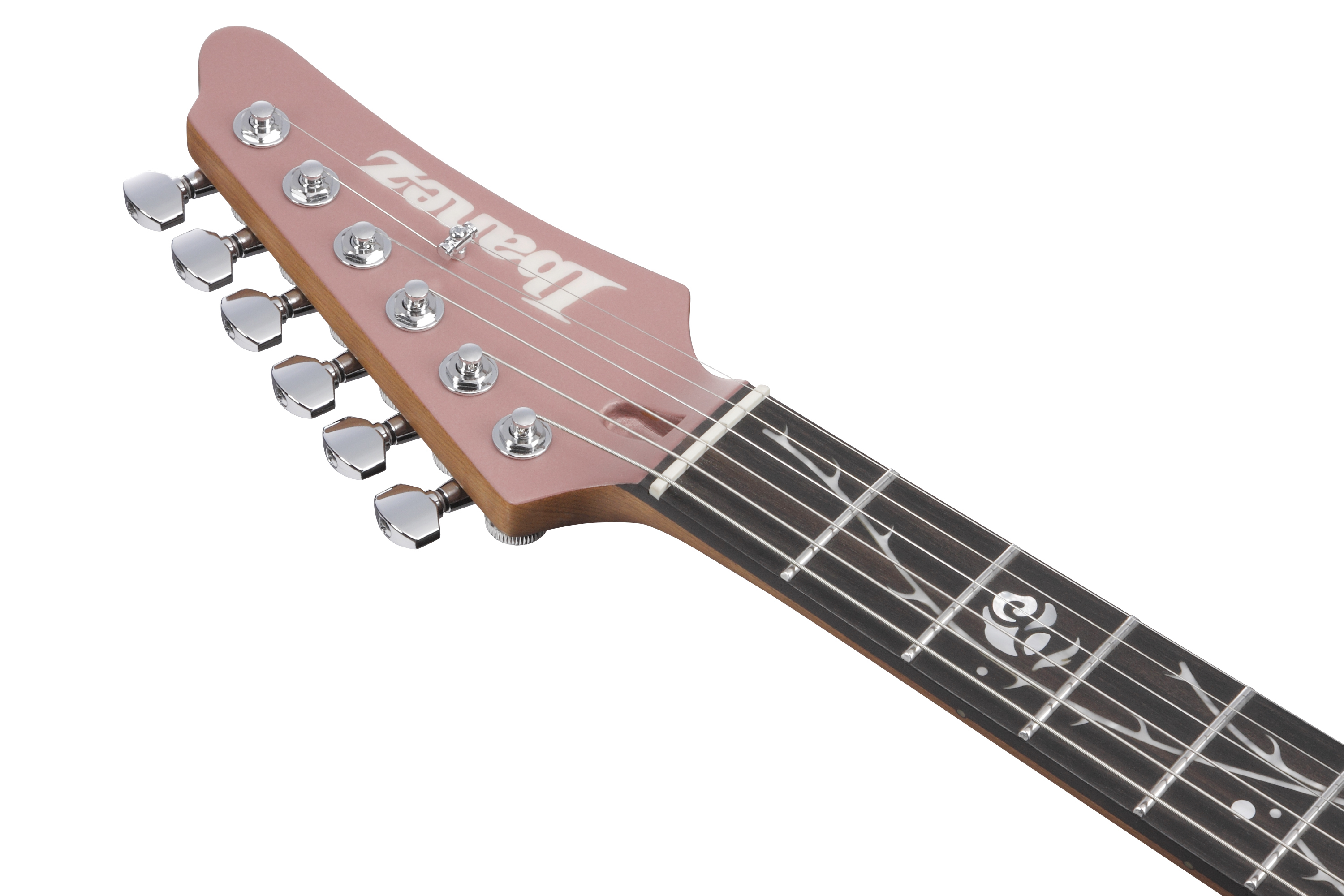 ibanez-tod10-mm-tim-henson_679a3bd715d71.jpg