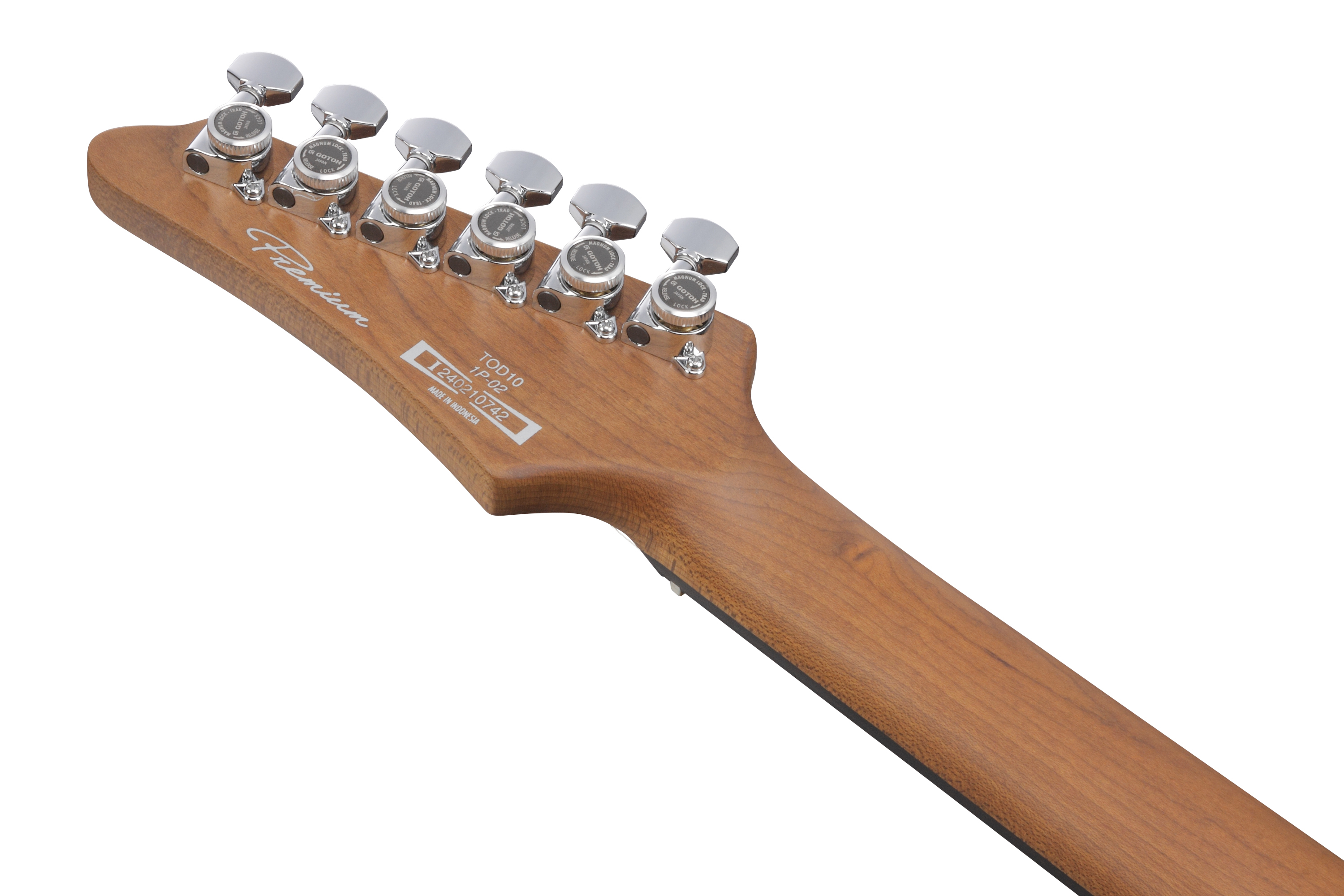 ibanez-tod10-mm-tim-henson_679a3bdb24195.jpg