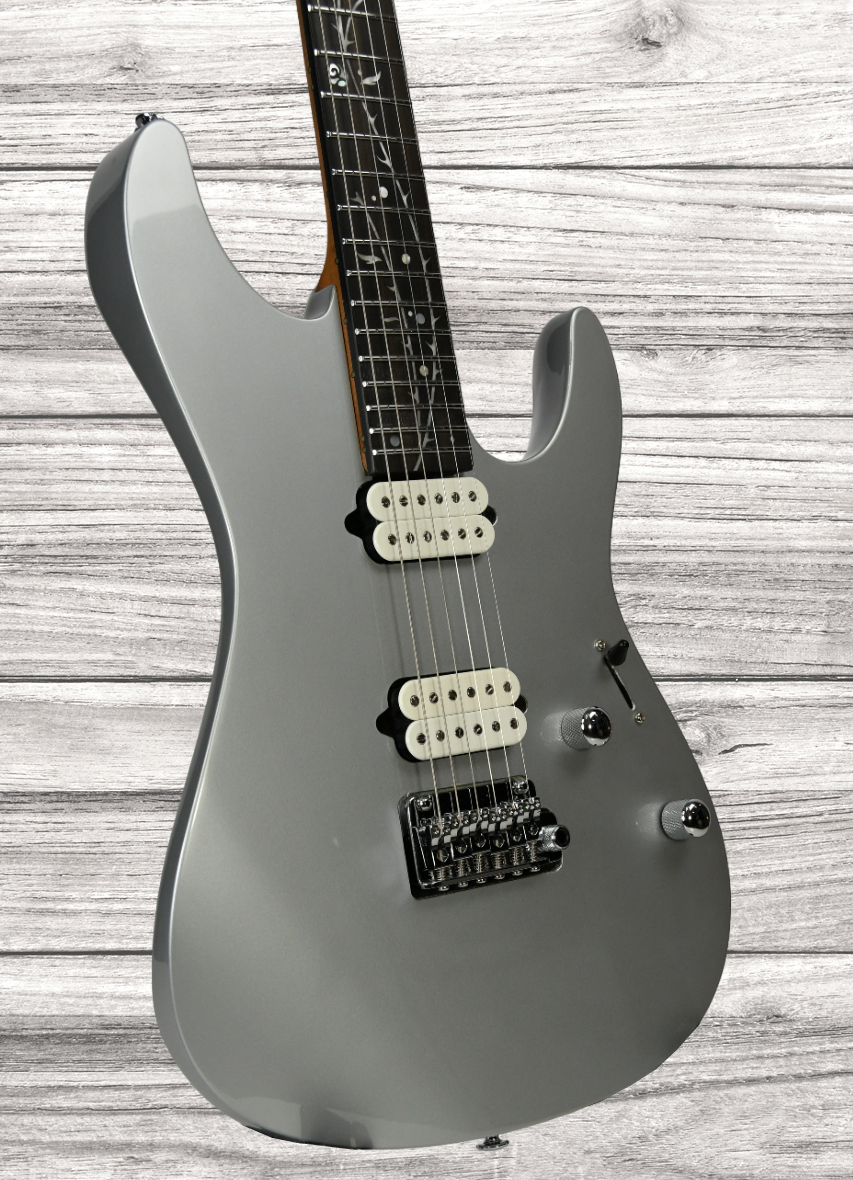 ibanez-tod10-tim-henson-signature-rh-classic-silver-with-bag_65dca9a7c4181.jpg