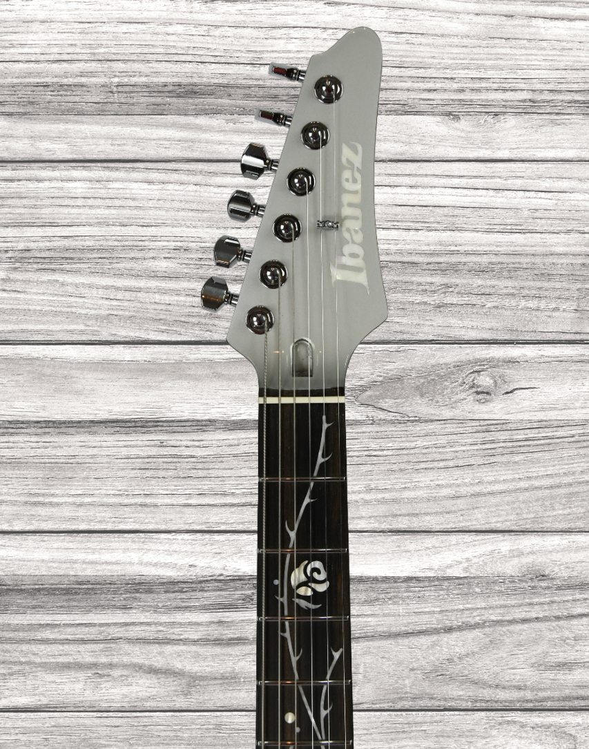 ibanez-tod10-tim-henson-signature-rh-classic-silver-with-bag_65dca9afb8e35.jpg