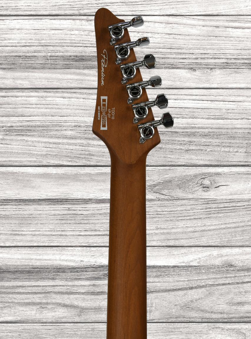 ibanez-tod10-tim-henson-signature-rh-classic-silver-with-bag_65dca9b3aa8ae.jpg