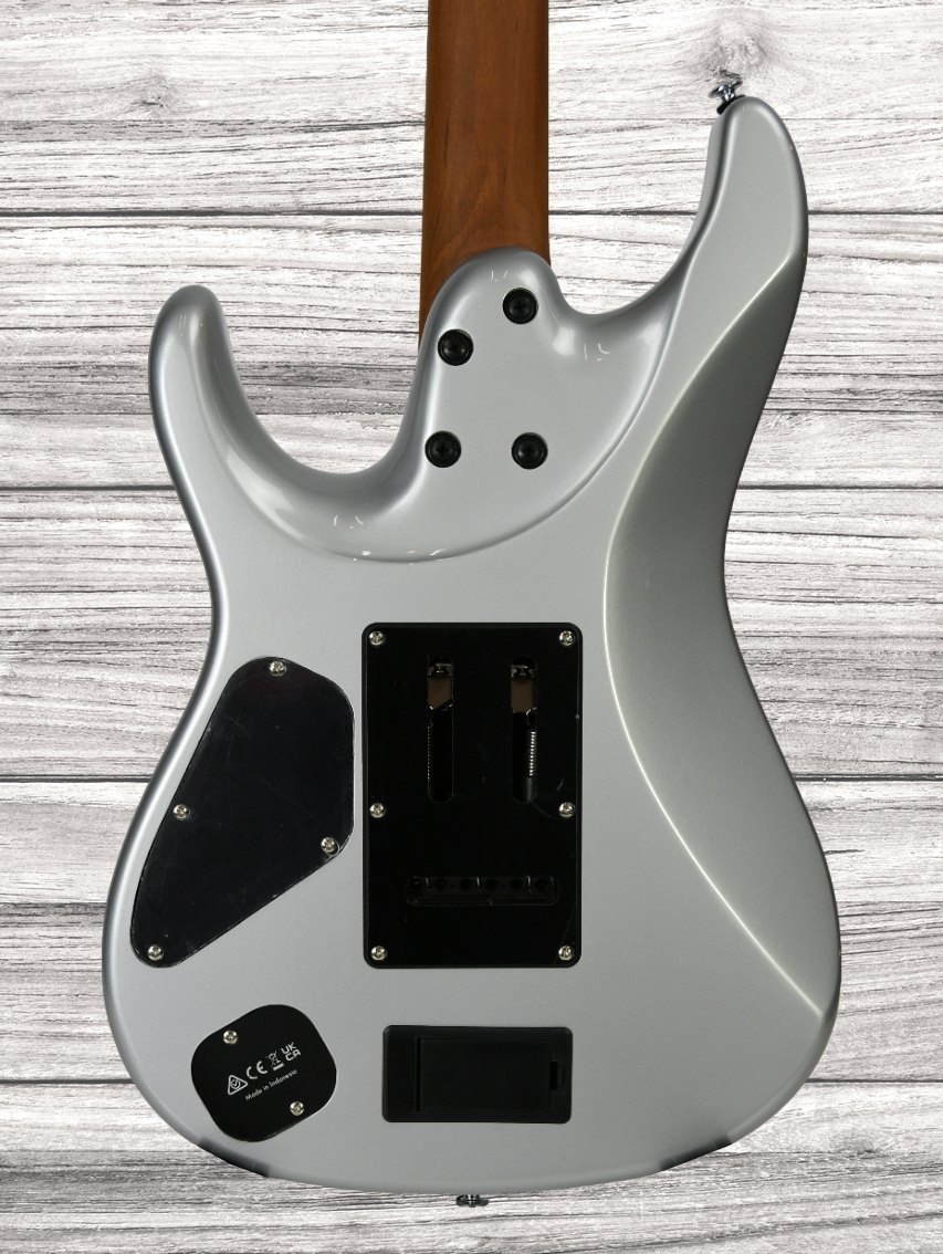 ibanez-tod10-tim-henson-signature-rh-classic-silver-with-bag_65dca9b77b93c.jpg