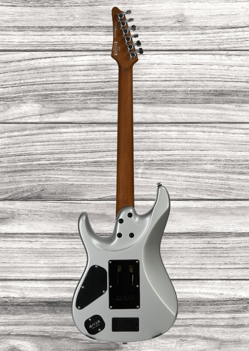 ibanez-tod10-tim-henson-signature-rh-classic-silver-with-bag_65dca9bb7b36a.jpg