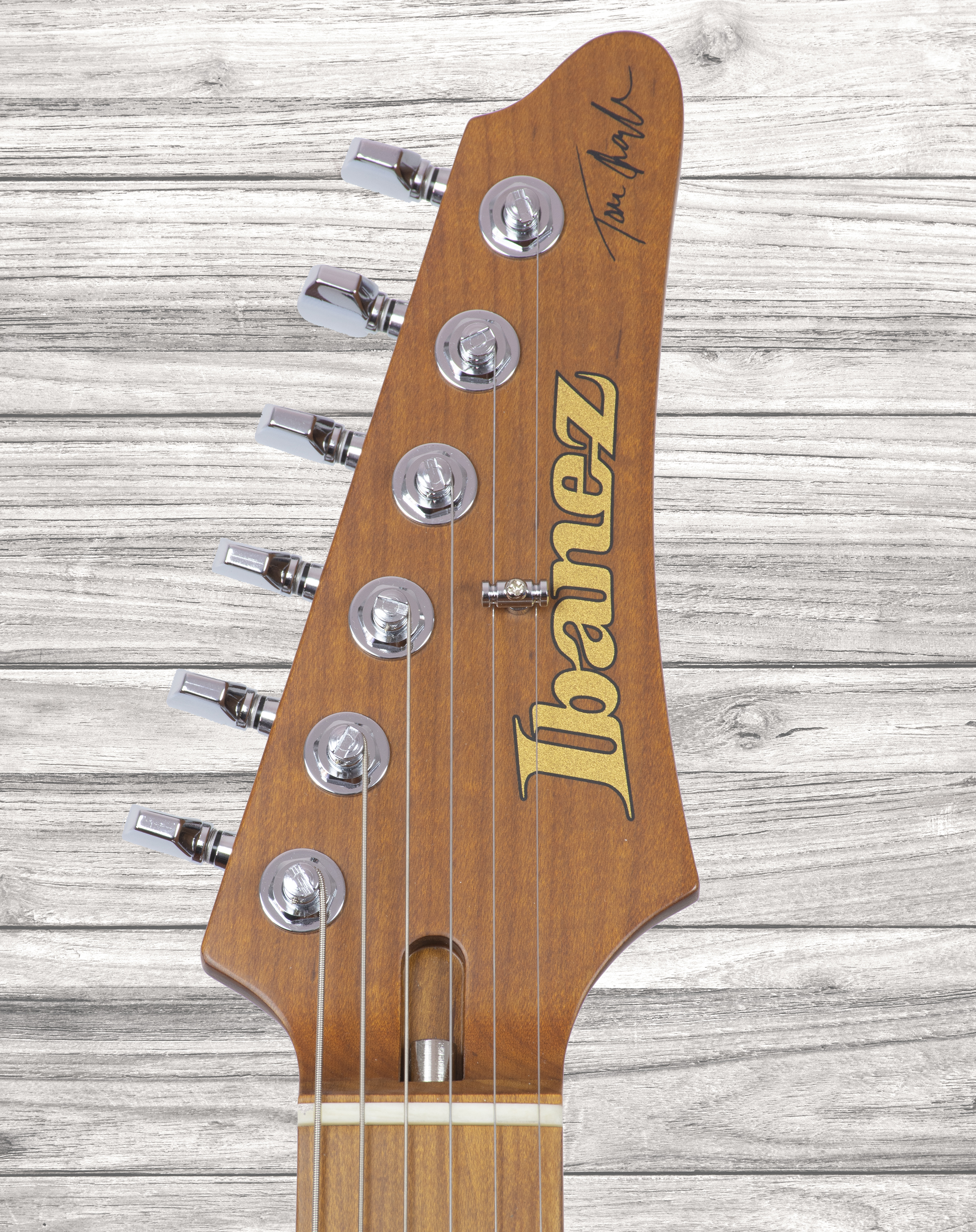ibanez-tom-quayle-tqm1-nt-natural_5eb2b370cc79c.jpg