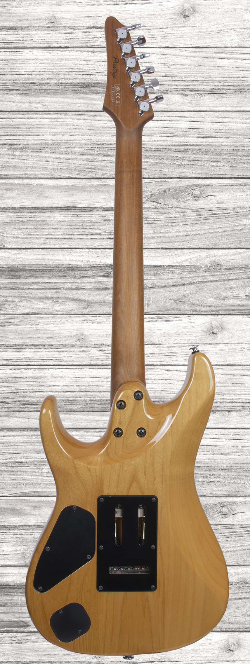 ibanez-tom-quayle-tqm1-nt-natural_5eb2b373b77b6.jpg