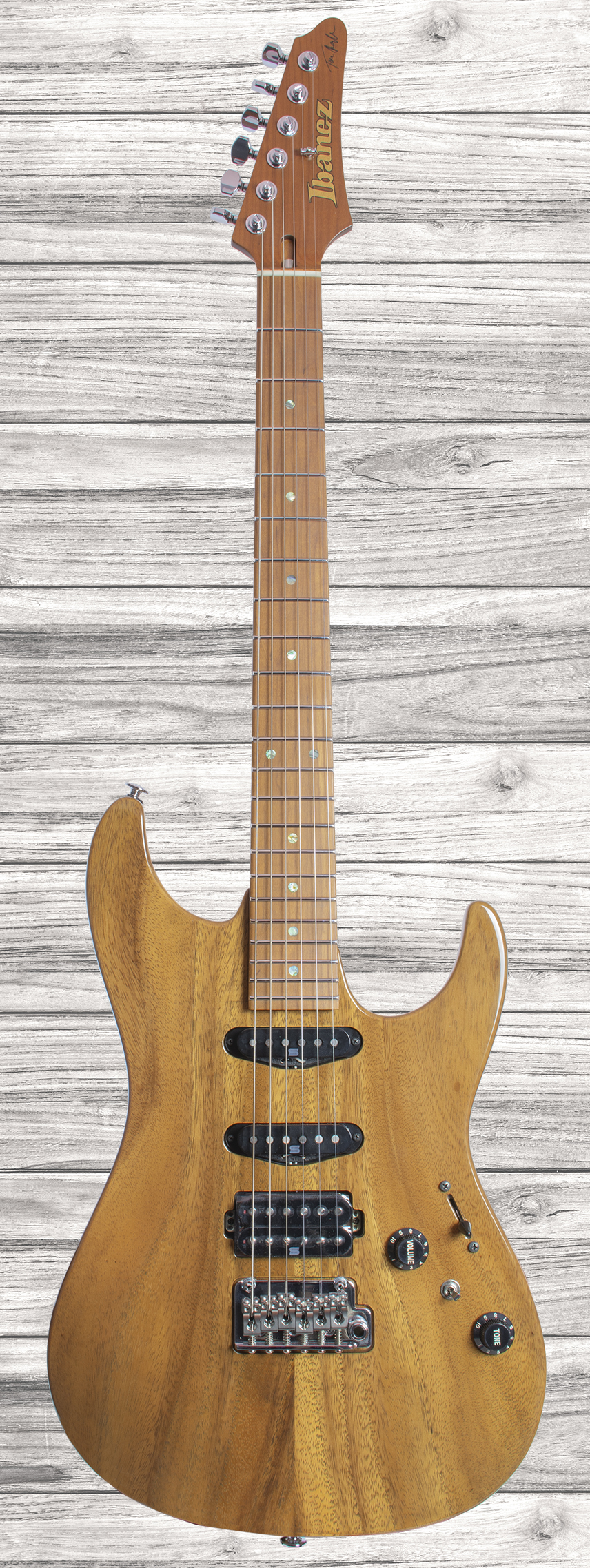 ibanez-tom-quayle-tqm1-nt-natural_5eb2b374a4605.jpg