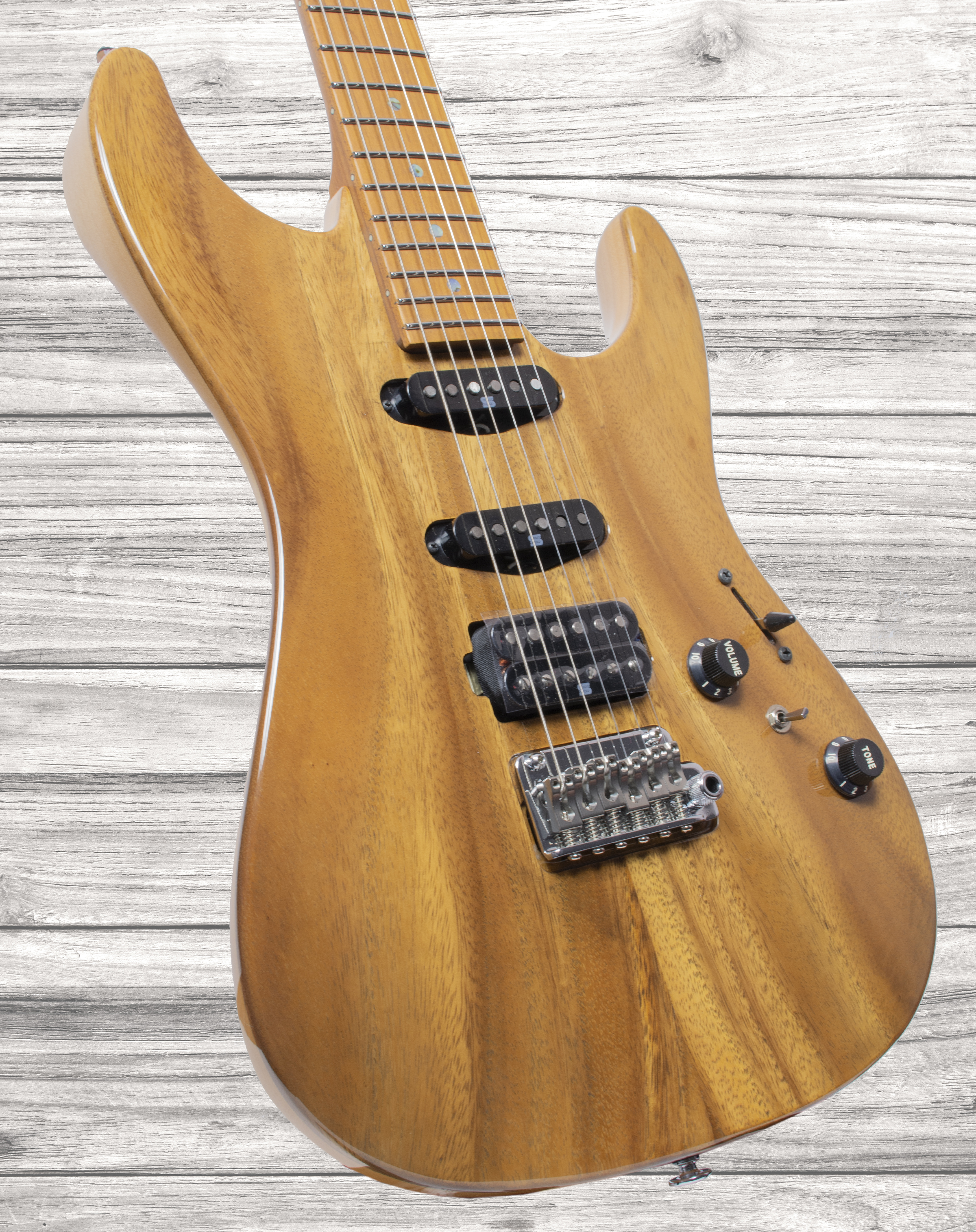 ibanez-tom-quayle-tqm1-nt-natural_5eb2b37c9df1f.jpg