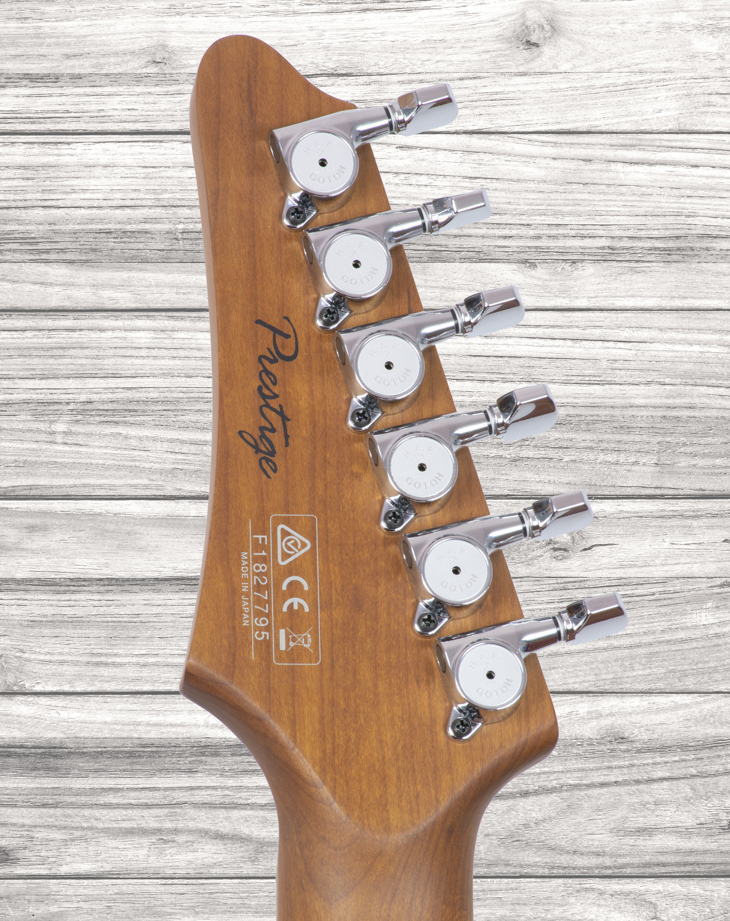 ibanez-tom-quayle-tqm1-nt-natural_5eb2b37f6d96a.jpg