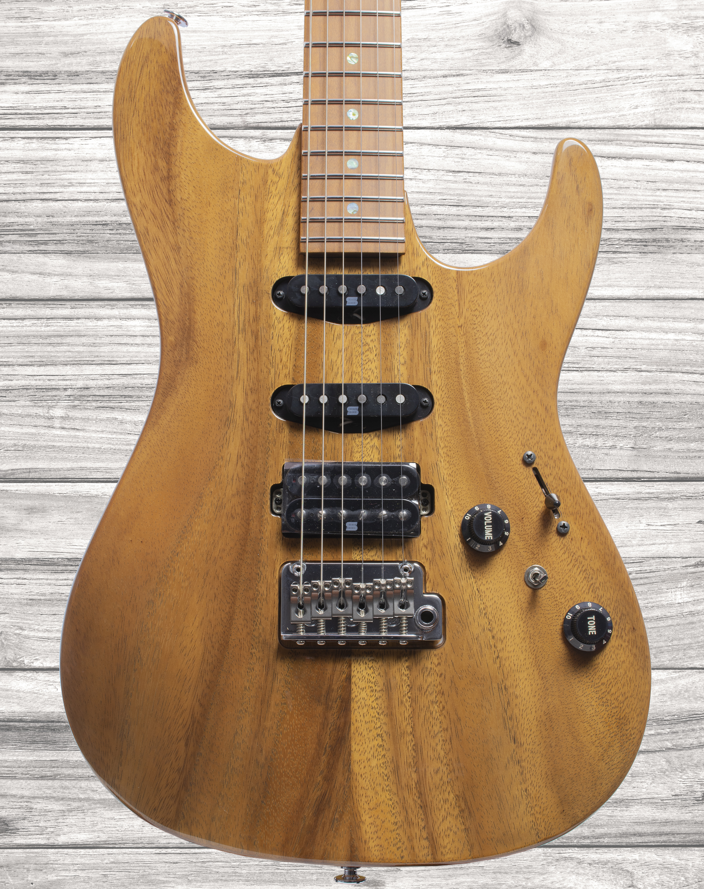 ibanez-tom-quayle-tqm1-nt-natural_5eb2b3823172d.jpg