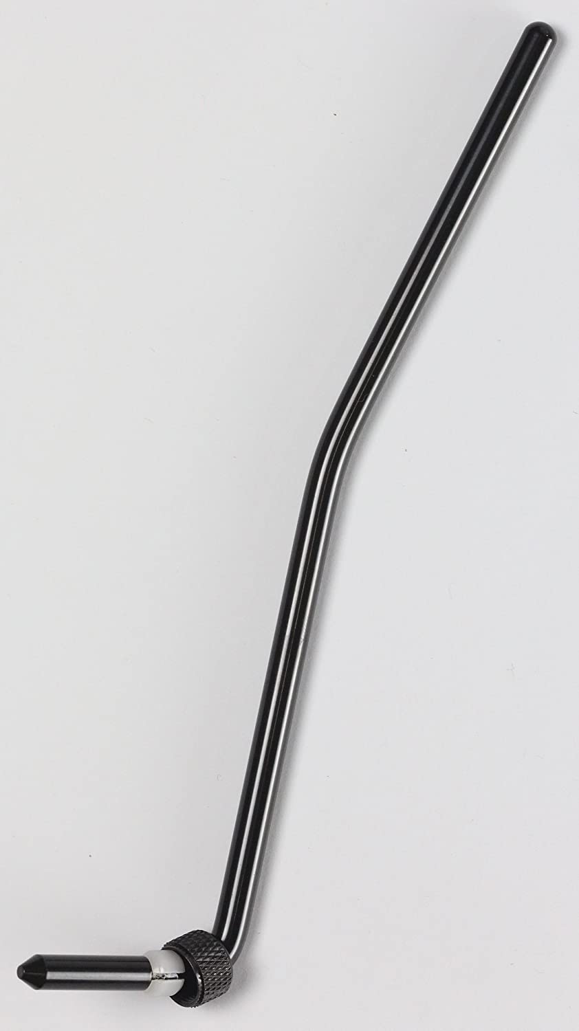 ibanez-tremoloarm-edge-zero-ii-2trx5b_5ed929401a6f9.jpg