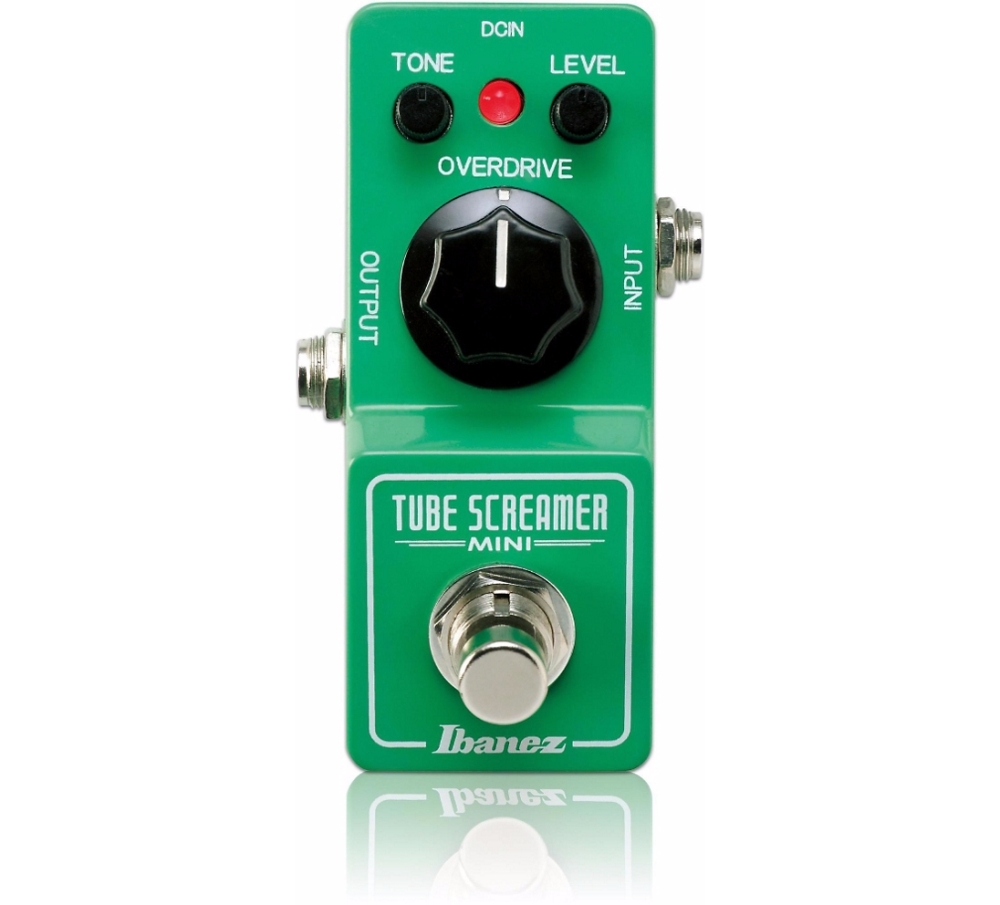 ibanez-ts-mini_5c93a65552169.jpg