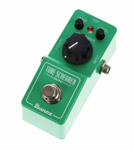 ibanez-ts-mini_68b0443b2e6df.jpg