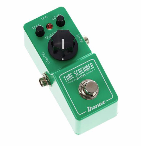 ibanez-ts-mini_68b0443d73909.jpg