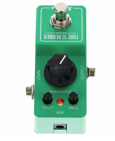 ibanez-ts-mini_68b0443fa2686.jpg