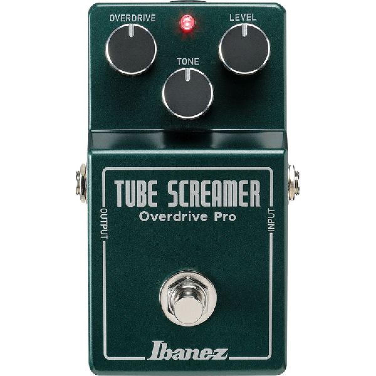 ibanez-ts808-hw-v2_684960c24637c.jpg
