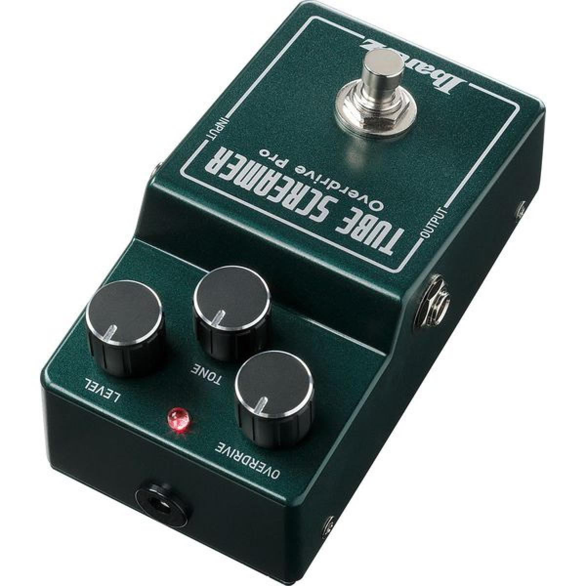 ibanez-ts808-hw-v2_684960c641e52.jpg