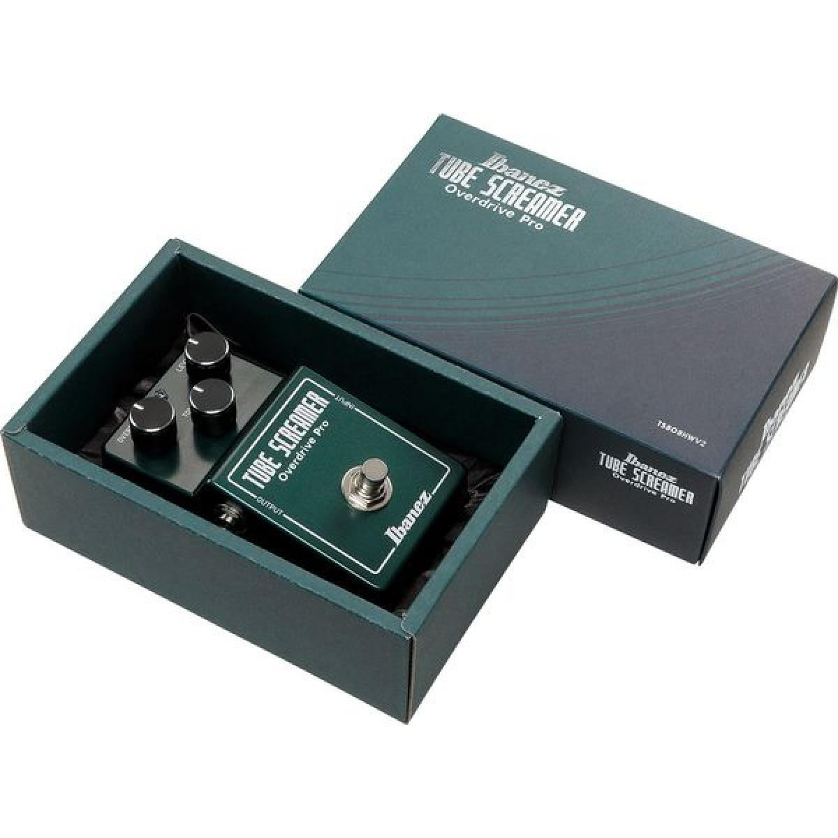 ibanez-ts808-hw-v2_684960c8408e6.jpg