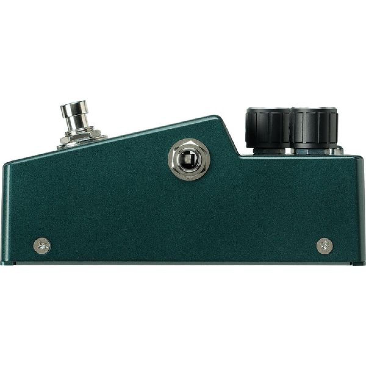 ibanez-ts808-hw-v2_684960ca42283.jpg