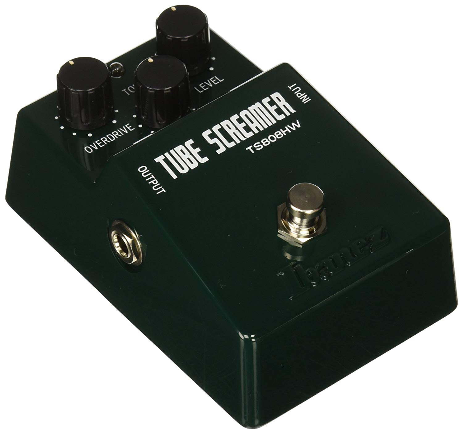 ibanez-ts808hw_5d8cba2f93750.jpg