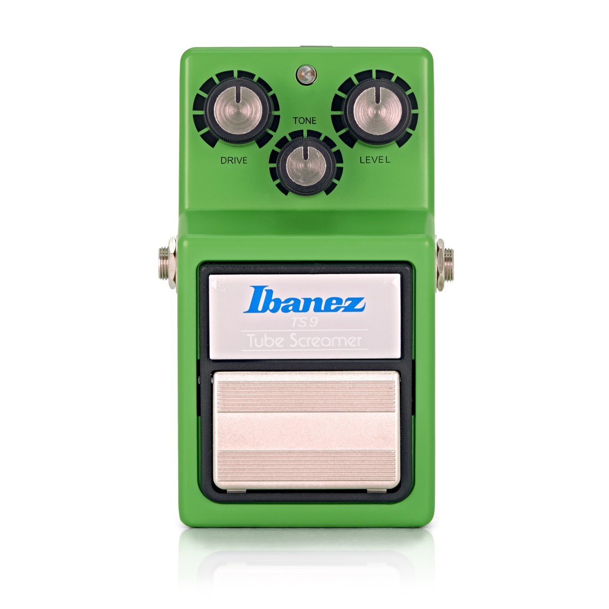 ibanez-ts9_5c93a2e5b757f.jpg