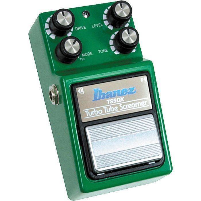 ibanez-ts9dx_5c93a4a01a8ec.jpg