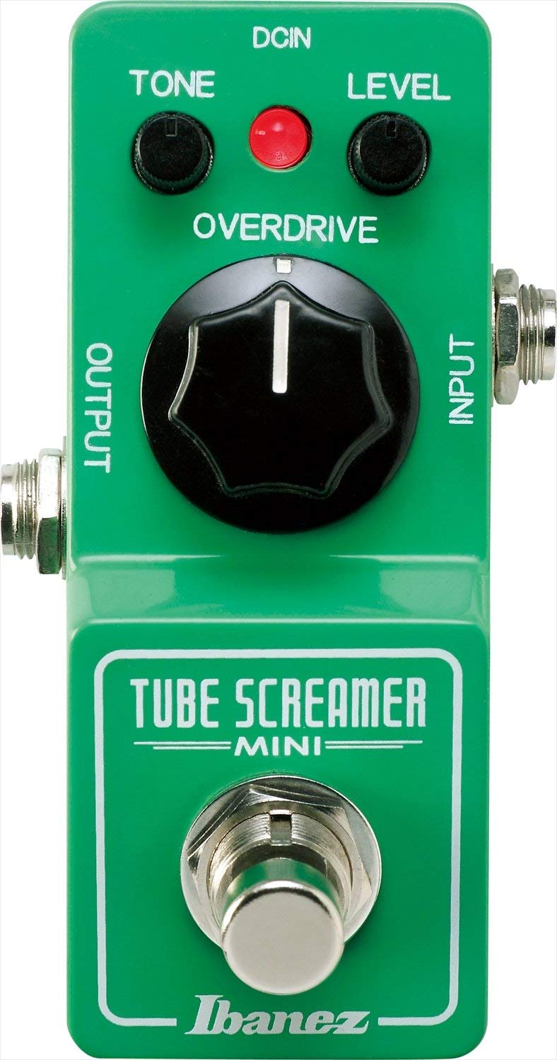 ibanez-tube-screamer-mini_6475be963f7ce.jpg