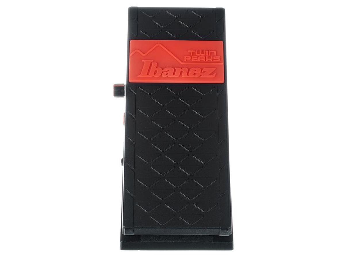 ibanez-twp10-twin-peaks-wah-pedal_65e06ecfe9bb7.jpg