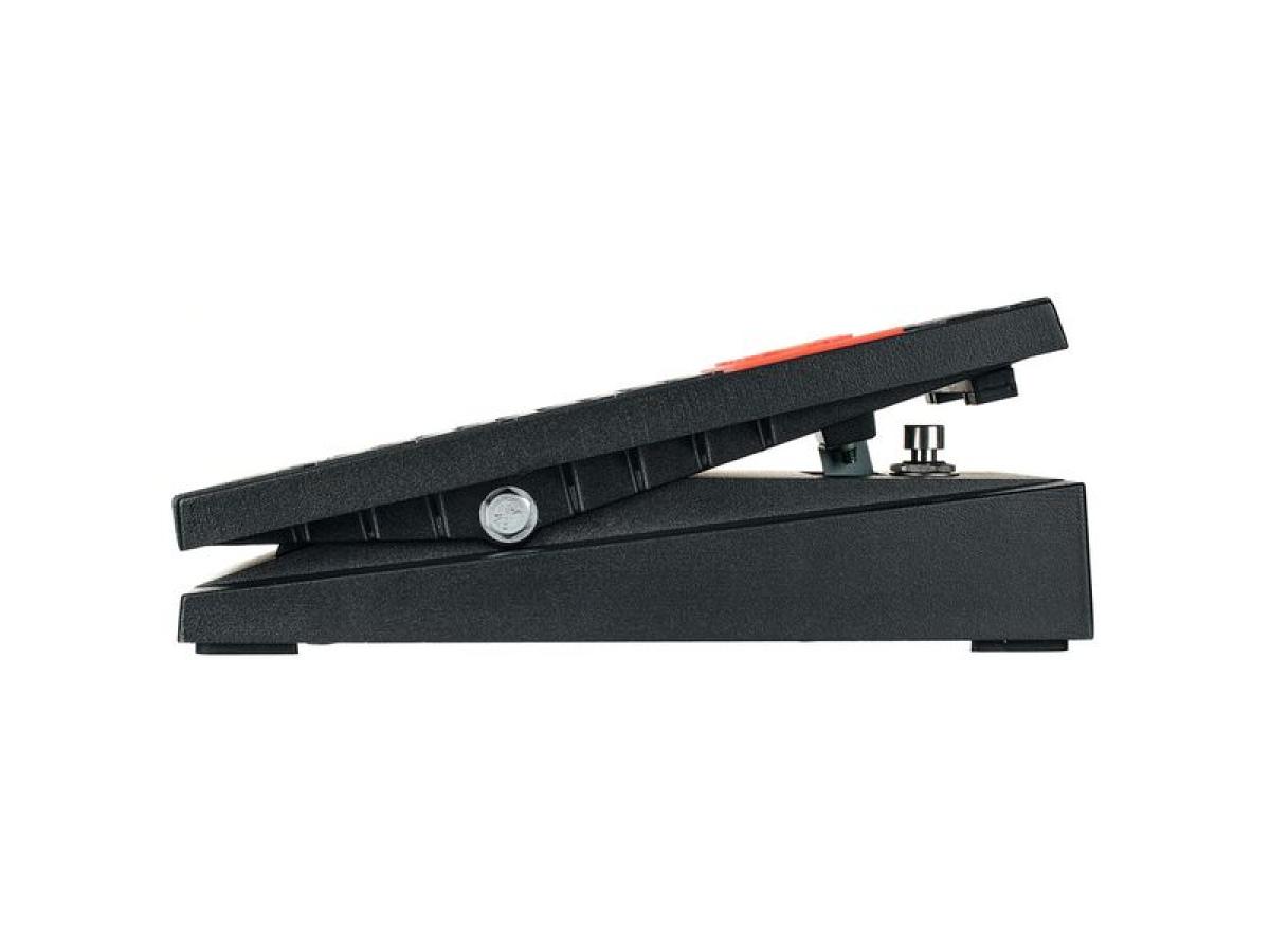 ibanez-twp10-twin-peaks-wah-pedal_65e06ed733eaa.jpg