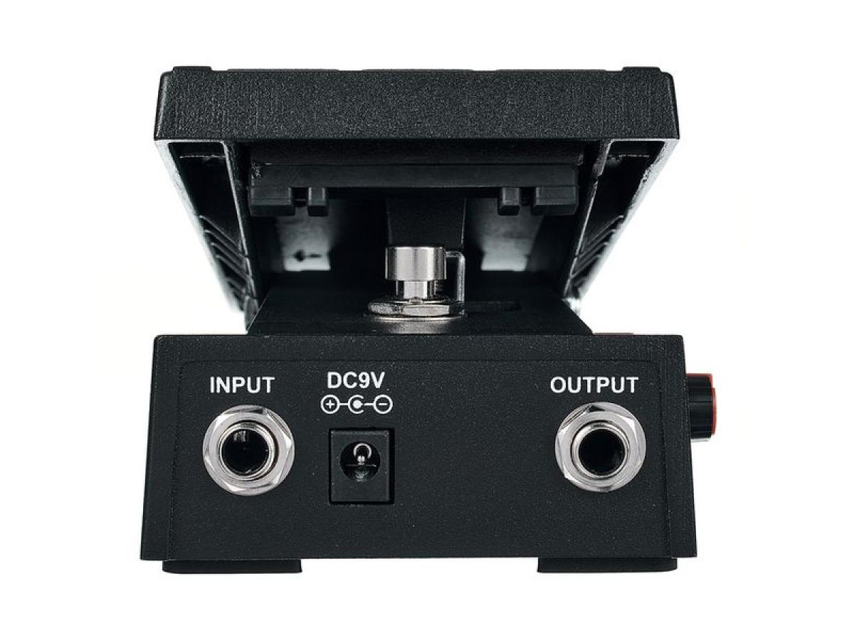 ibanez-twp10-twin-peaks-wah-pedal_65e06edb2a4f5.jpg