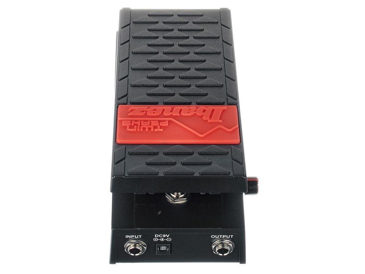 ibanez-twp10-twin-peaks-wah-pedal_65e06eded0bc1.jpg