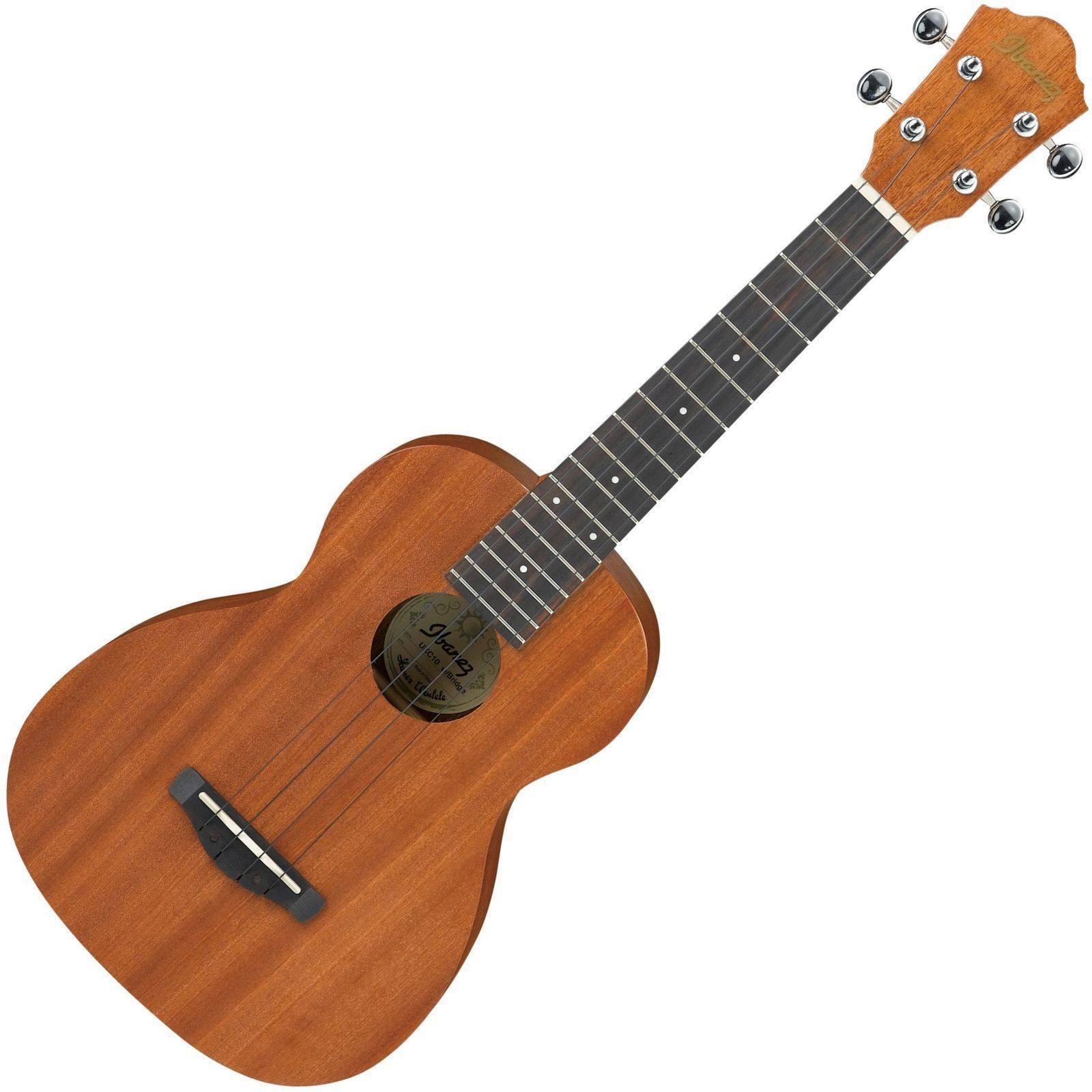 ibanez-ukc10-opn-ukulele_5dce8cfe2b651.jpg