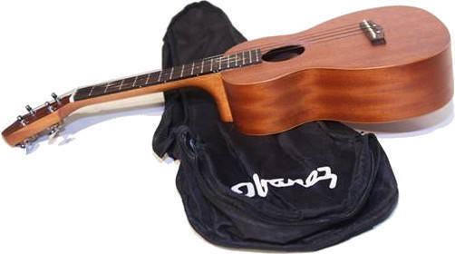 ibanez-ukc10-opn-ukulele_5dce8cff2c819.jpg