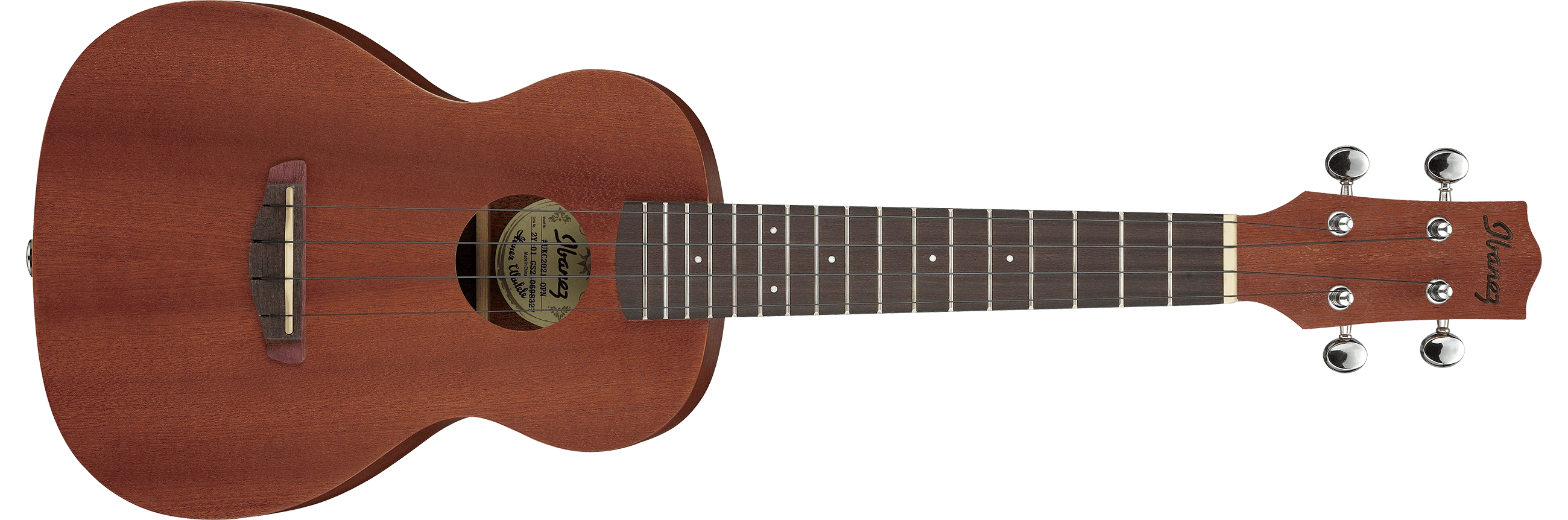 ibanez-ukc100-opn_6227955f32012.jpg