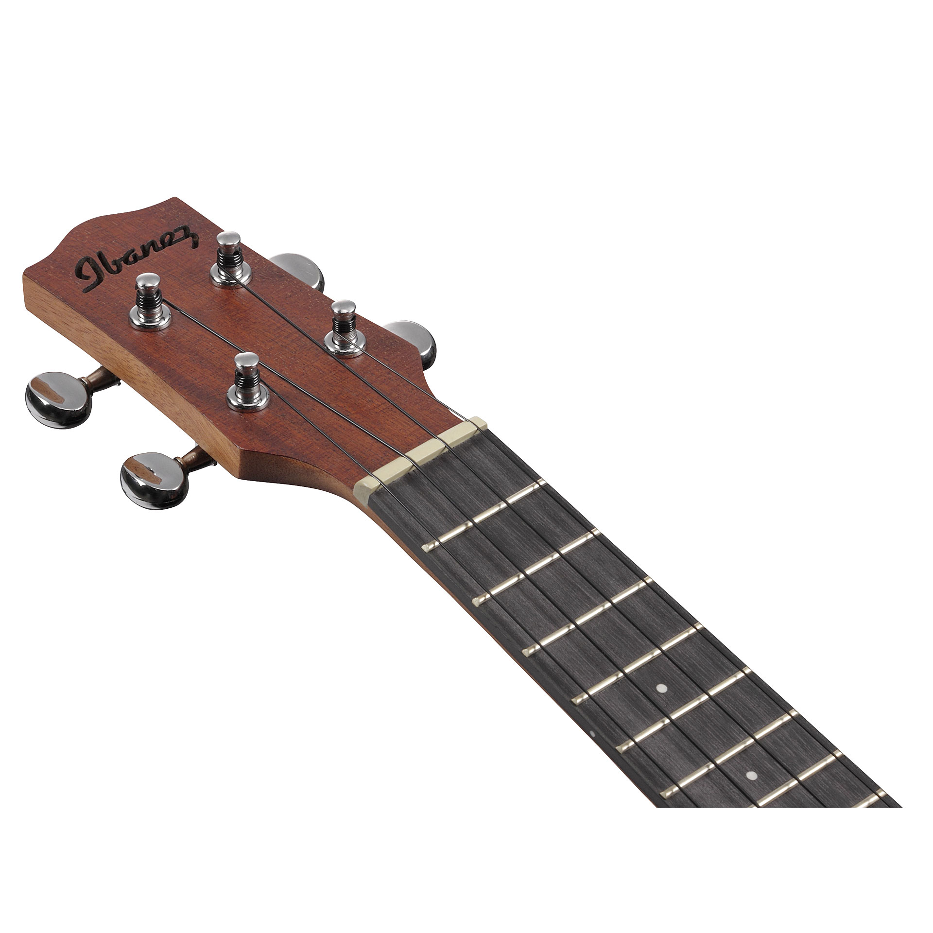 ibanez-ukc100-opn_622795605ed5c.jpg