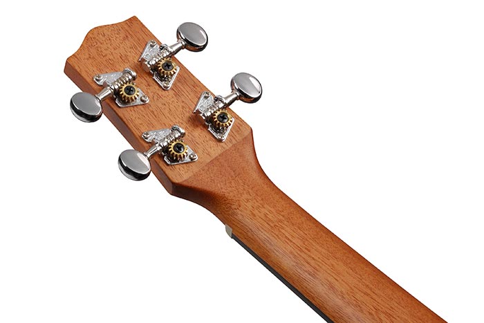 ibanez-ukc100-opn_62279561b0b05.jpg