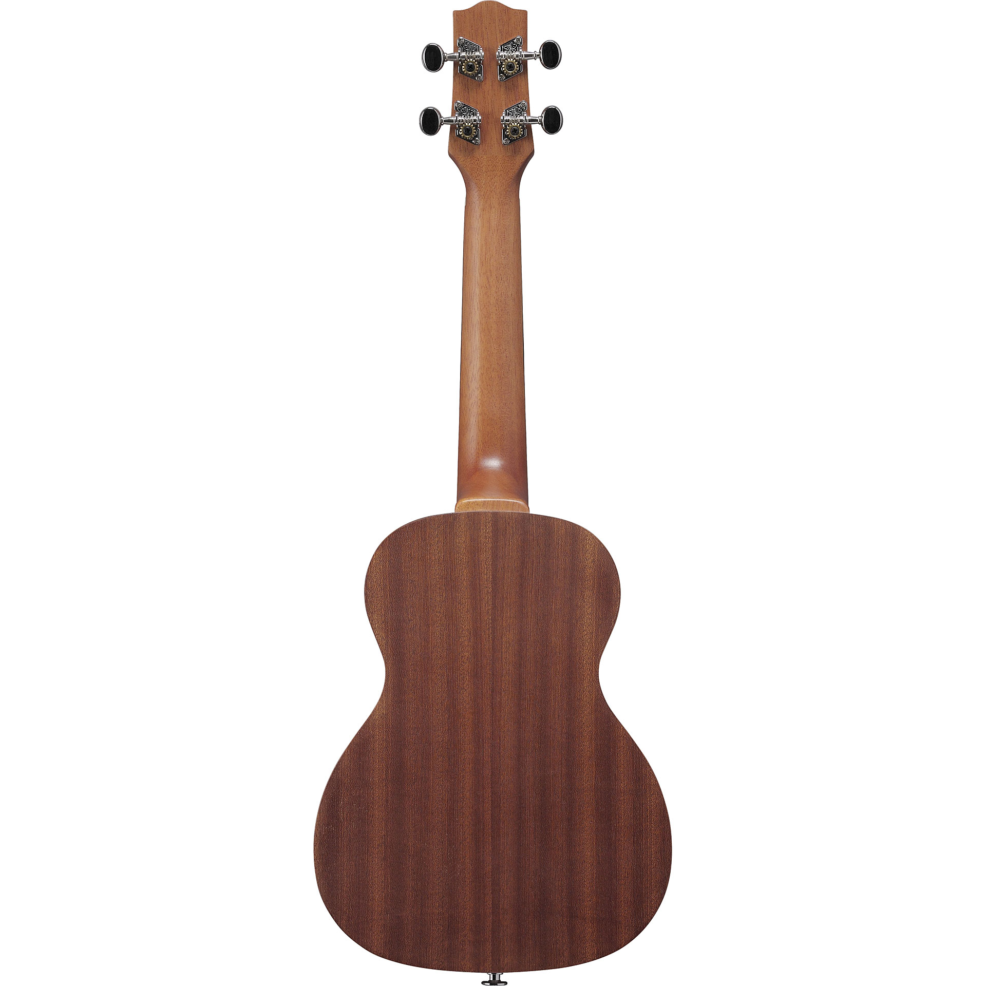 ibanez-ukc100-opn_6227956205ef2.jpg