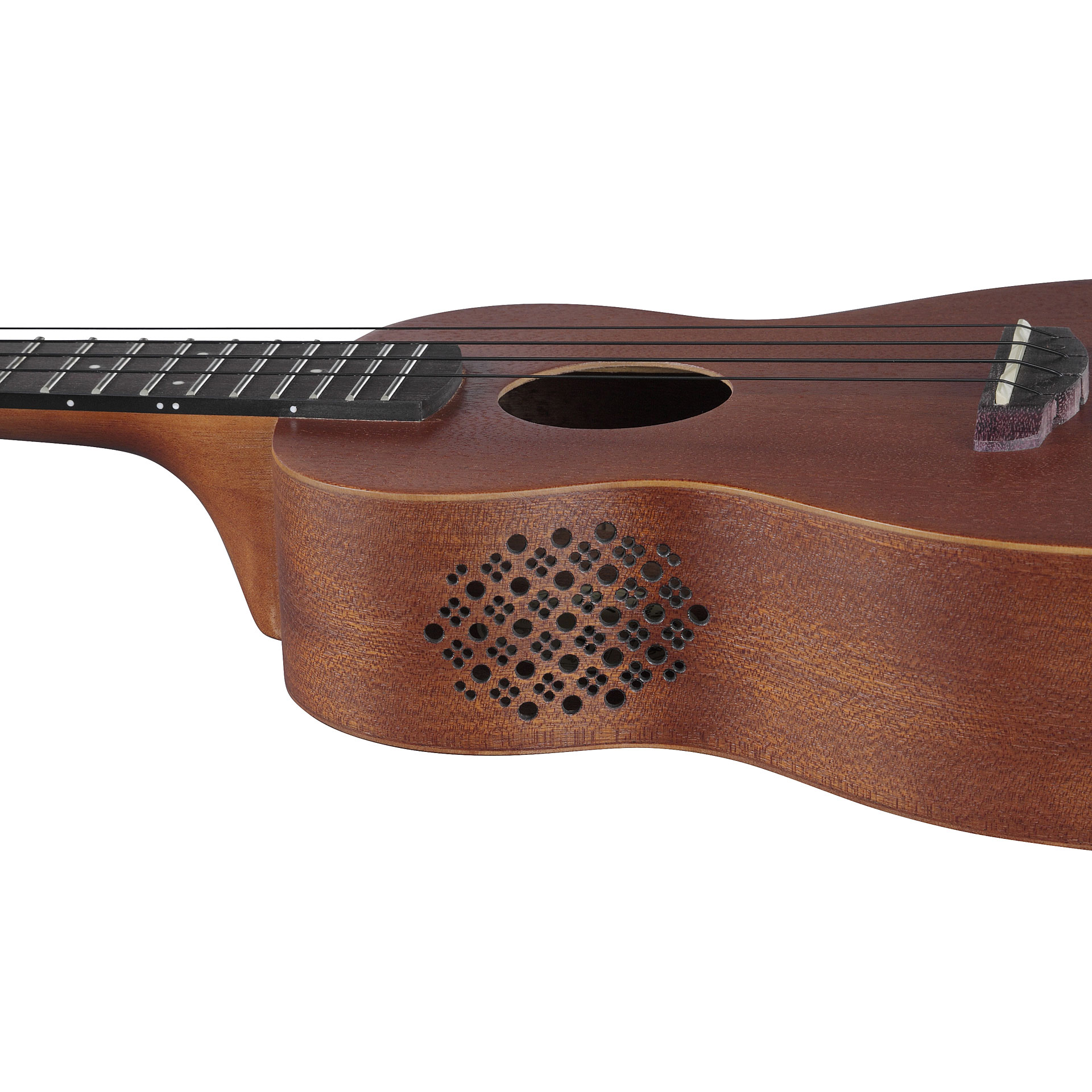 ibanez-ukc100-opn_62279563590bb.jpg