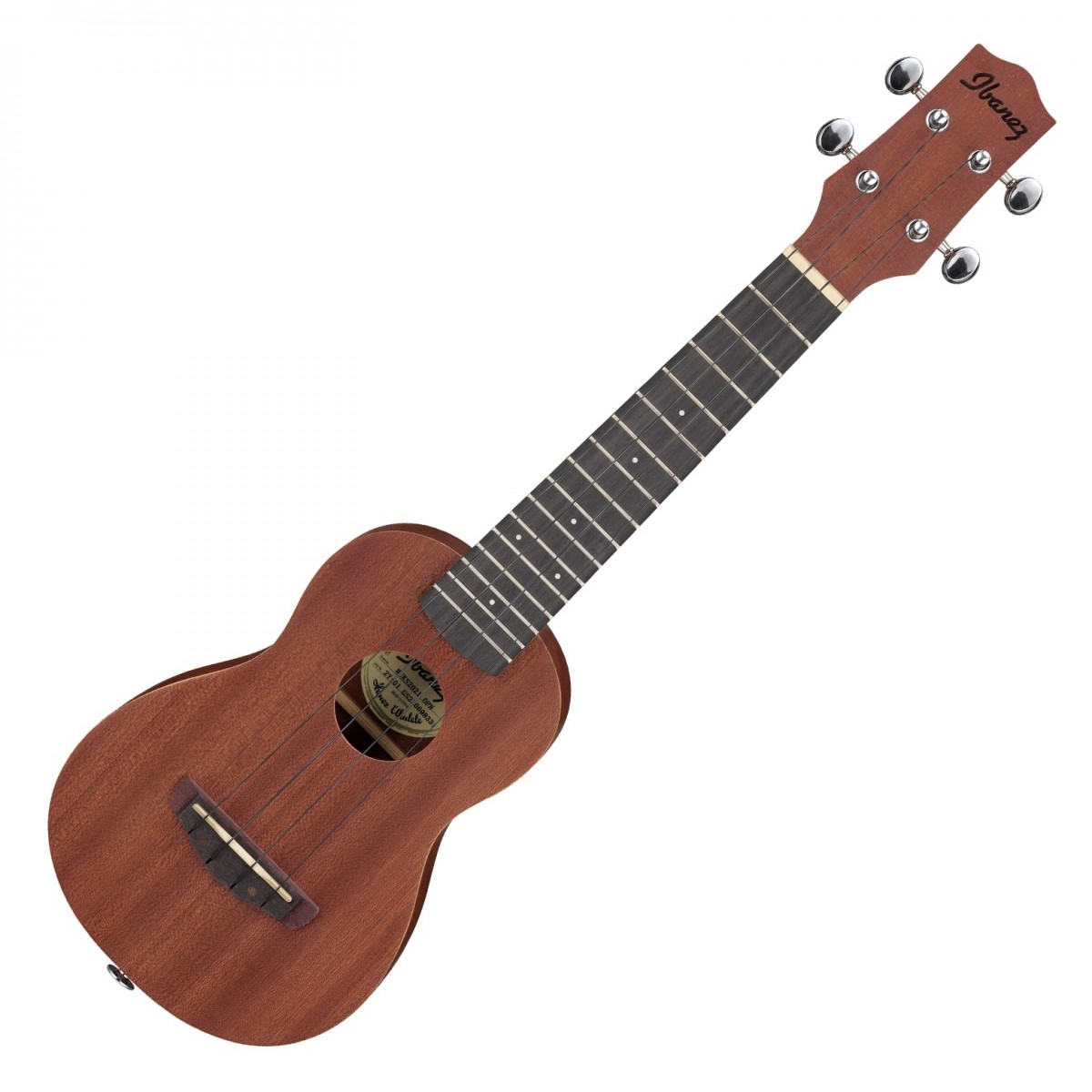 ibanez-uks100-opn_622795b68c6a8.jpg