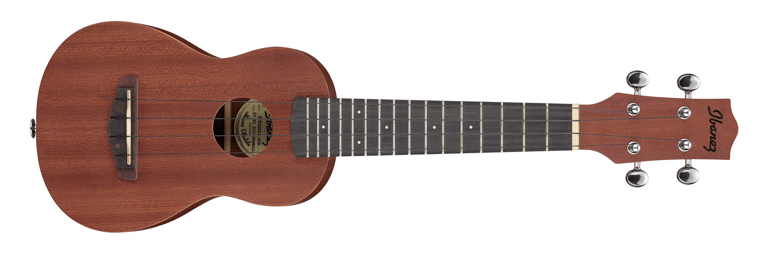 ibanez-uks100-opn_622795b7422d2.jpg
