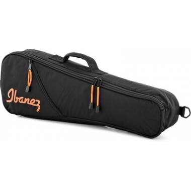 ibanez-ukulele-gigbag-concert_5caf47acdfd1b.jpg