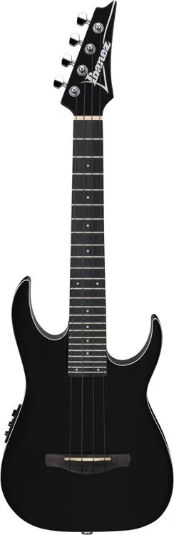 ibanez-urgt100-bk_63cffdd2daf59.jpg