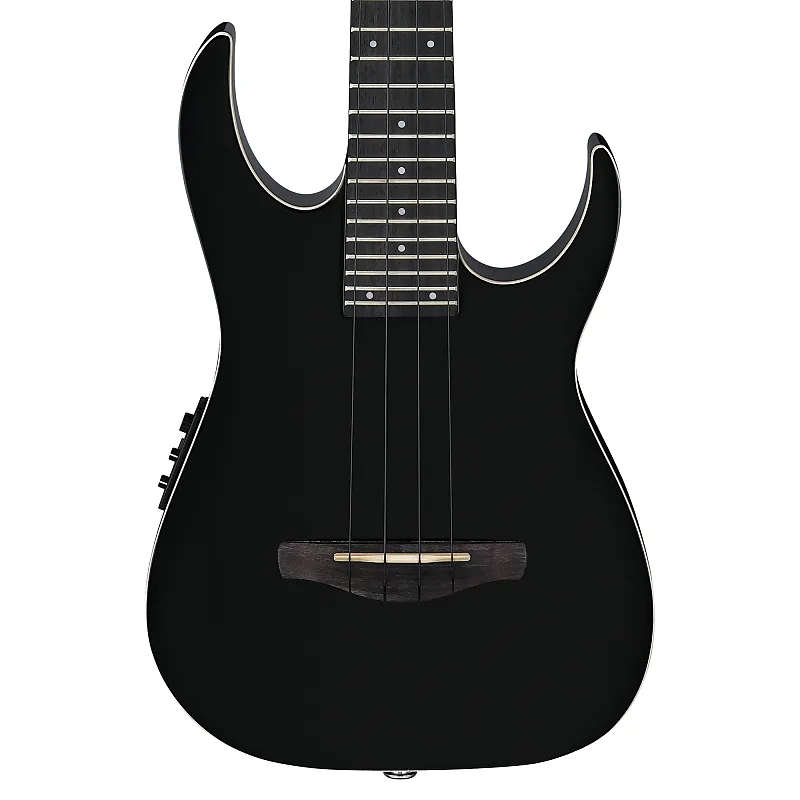 ibanez-urgt100-bk_63cffdd31eaa1.jpg